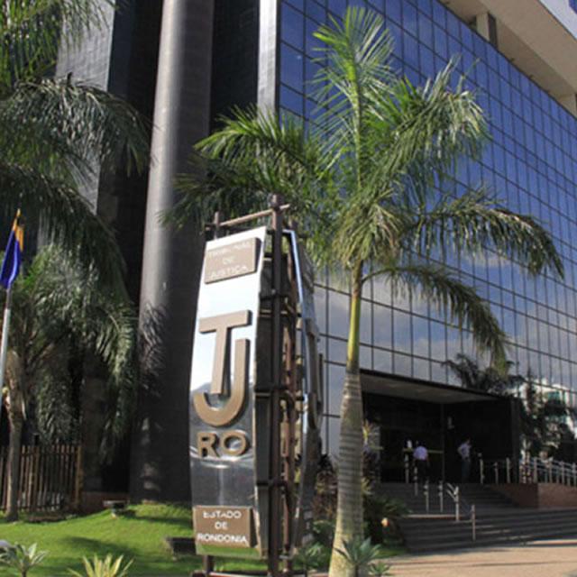 Assembleia Legislativa aprova recomposição salarial para servidores do Judiciário